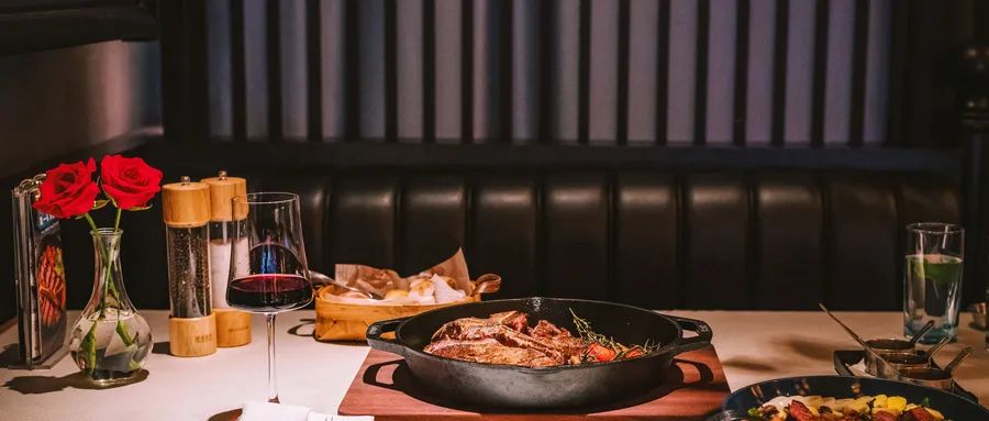 “茶颜观色”关联公司被限制消费；桃李面包被投诉吃出刀片