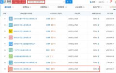 火锅店18元一份土豆就5薄片，起底天价土豆片火