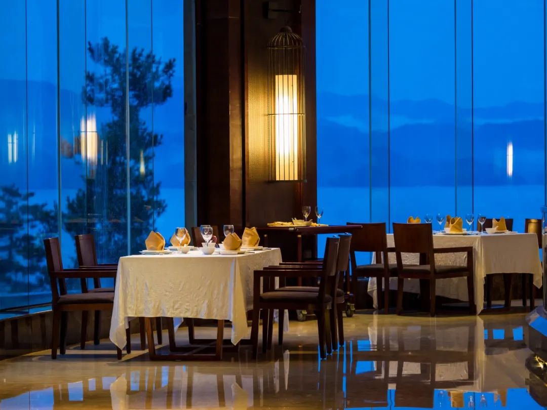 2023年餐饮创业，这些品类谨慎入局！