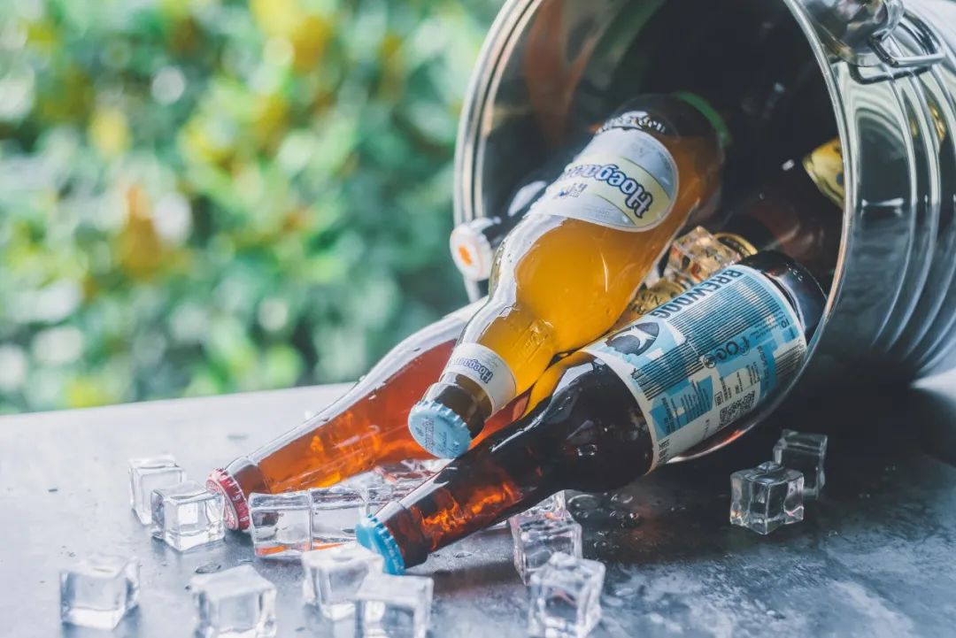 2023年餐饮创业，这些品类谨慎入局！