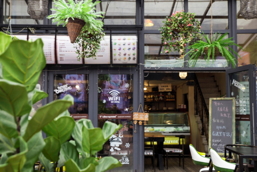 2023年餐饮创业，这些品类谨慎入局！