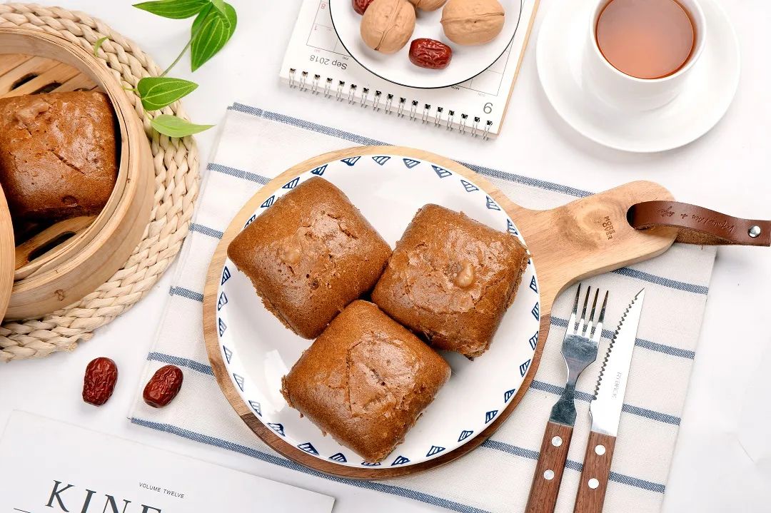 一周简讯|支持预制菜产业发展，河南再出新举措