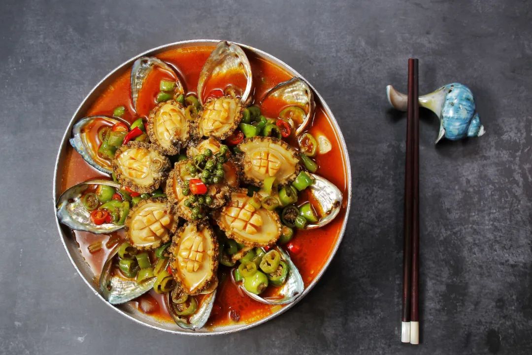 造鞋出名的莆田，要在预制菜再创奇迹？