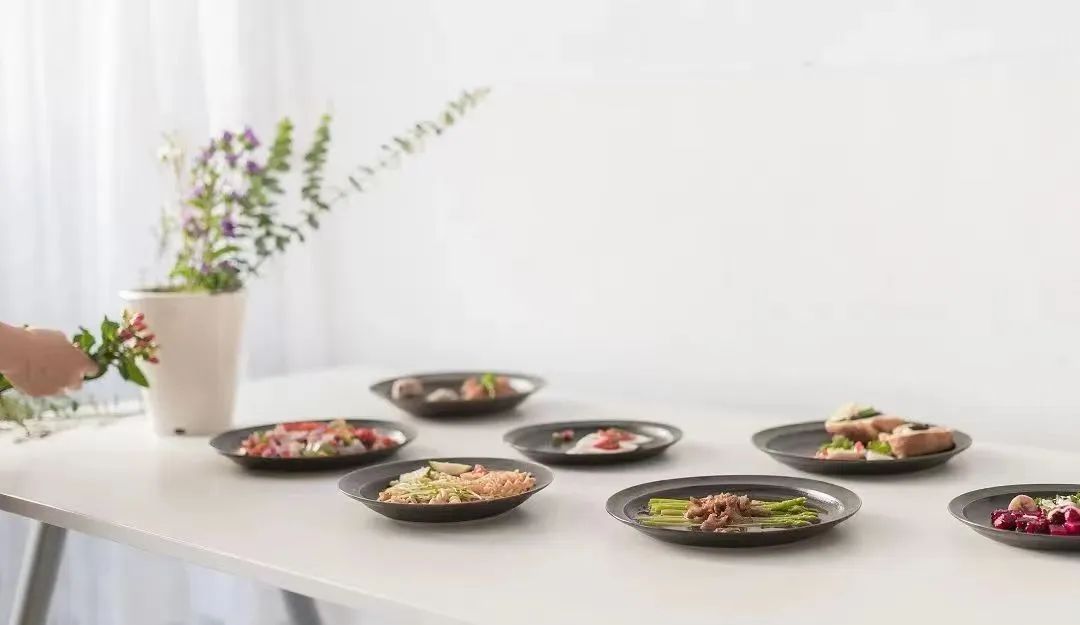 喜茶水牛乳新品售出超40万杯