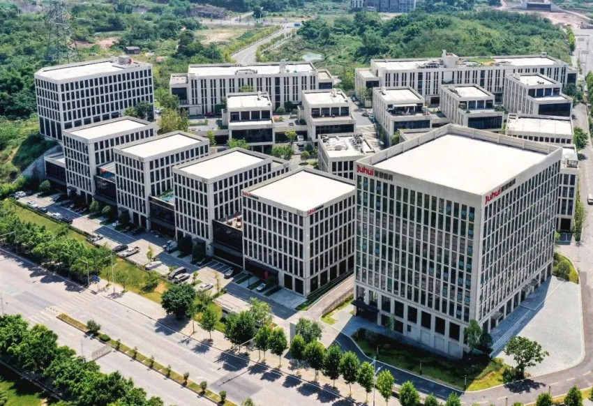 2023小龙虾火爆回归，如何抓住聚会之王的流量密码？