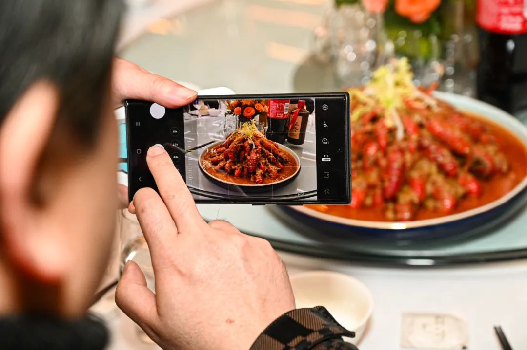 2023小龙虾火爆回归，如何抓住聚会之王的流量密码？