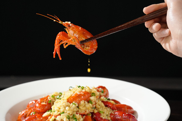 2023小龙虾火爆回归，如何抓住聚会之王的流量密码？