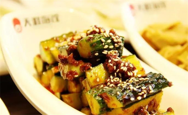 天涯海饺水饺