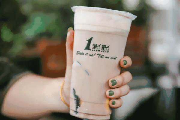 一点点奶茶加盟费用,一点点奶茶加盟店优势 一点点奶茶加盟费用,一点点奶茶加盟店优势