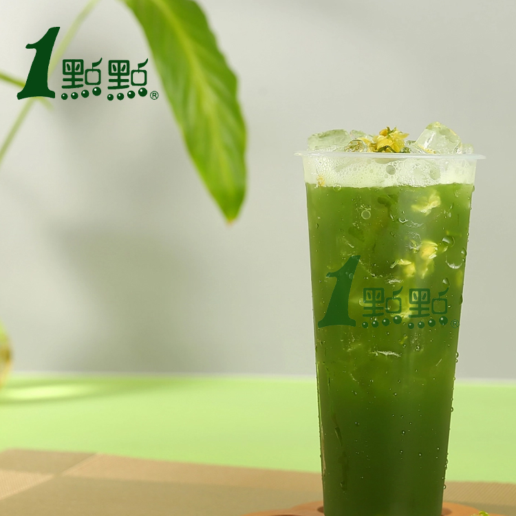 一点点奶茶加盟费用,一点点奶茶加盟店优势 一点点奶茶加盟费用,一点点奶茶加盟店优势