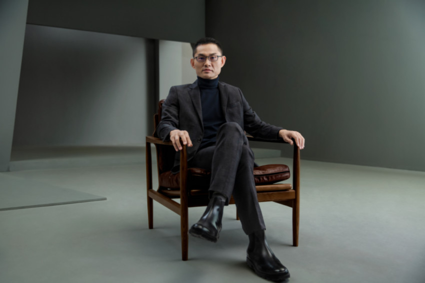 买1台等于招8个厨师,炒菜机器人在后厨悄然走红