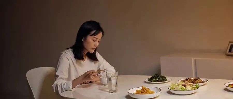 停产停售、线上门店一夜关停!曾获千万融资的网红预制菜品牌要凉了?