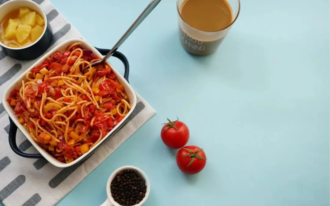 停产停售、线上门店一夜关停!曾获千万融资的网红预制菜品牌要凉了?