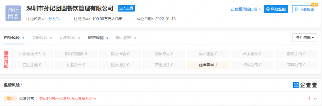 达美乐中国重启香港IPO ；蜜雪冰城联手华润建立全球总部