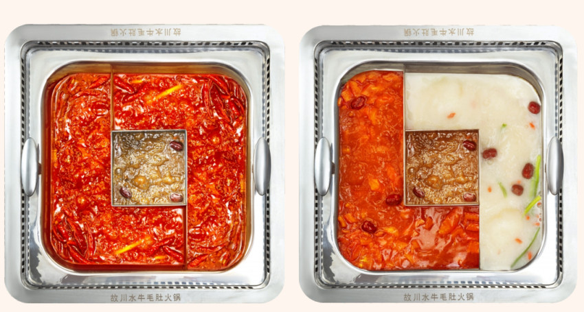 千亿火锅市场复苏！2023年，还有哪些机会点待挖掘？