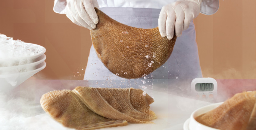 千亿火锅市场复苏！2023年，还有哪些机会点待挖