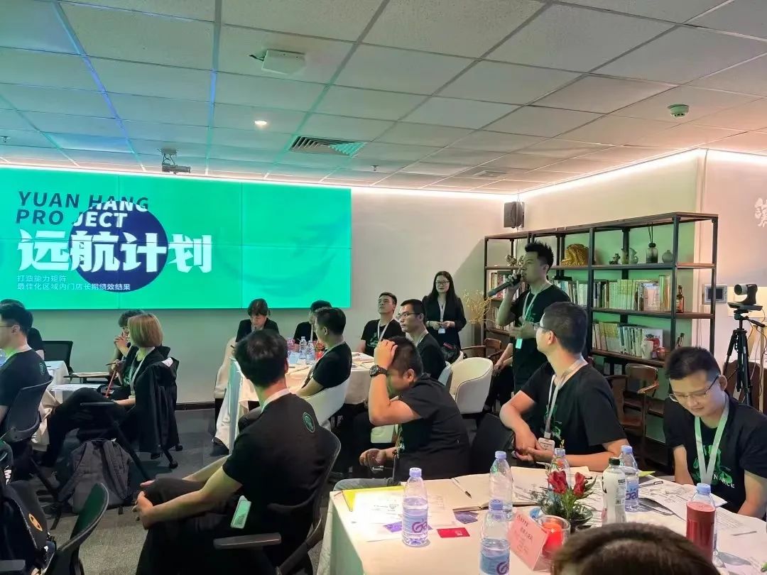 成为米线品类首个千店品牌，蒙自源逆势增长的密码是什么？