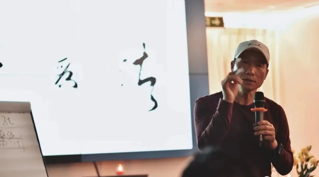 成为米线品类首个千店品牌，蒙自源逆势增长的密码是什么？