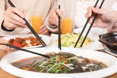 海淀市场监管局发布《预制菜食品安全倡议》