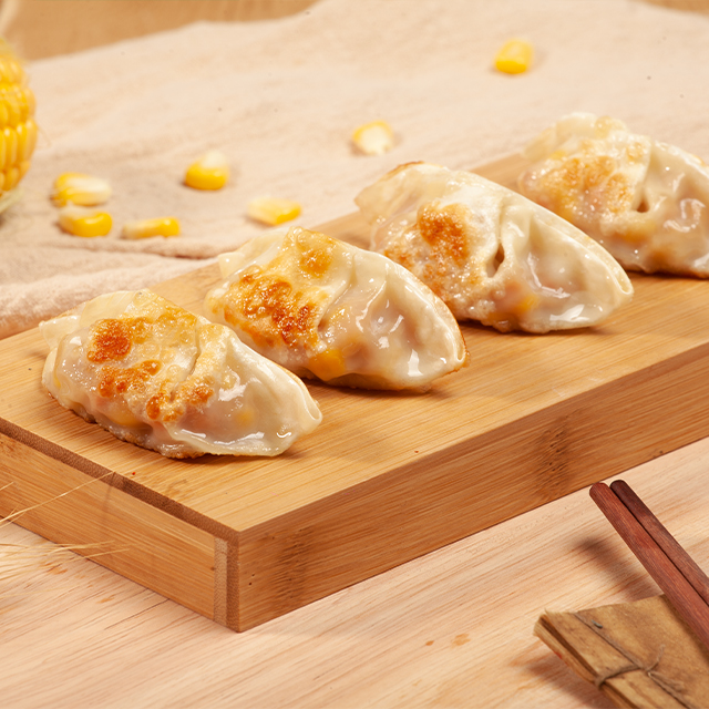 华味福水饺是哪里的厂家？加盟费要多少钱