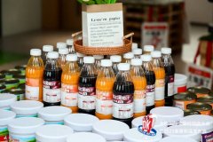 茶饮“厮杀”的下半场，如何靠供应链决胜？