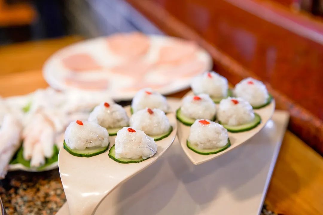 年营收超10亿，“水产预制菜第一股”到底有没有戏？