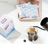 融资丨「隅田川咖啡」完成数亿元C轮融资，沂景