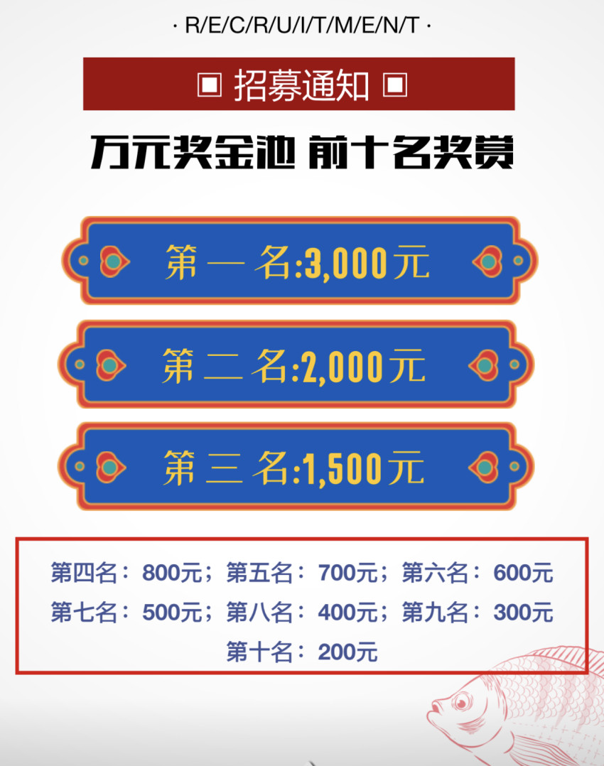 小炒脆妃鱼之寻找最牛湘厨