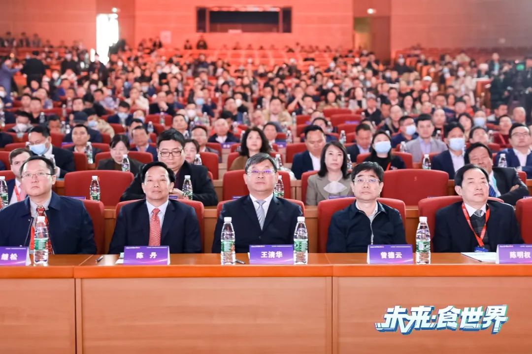 红餐网重磅发布:食材是餐饮经营的生命线!