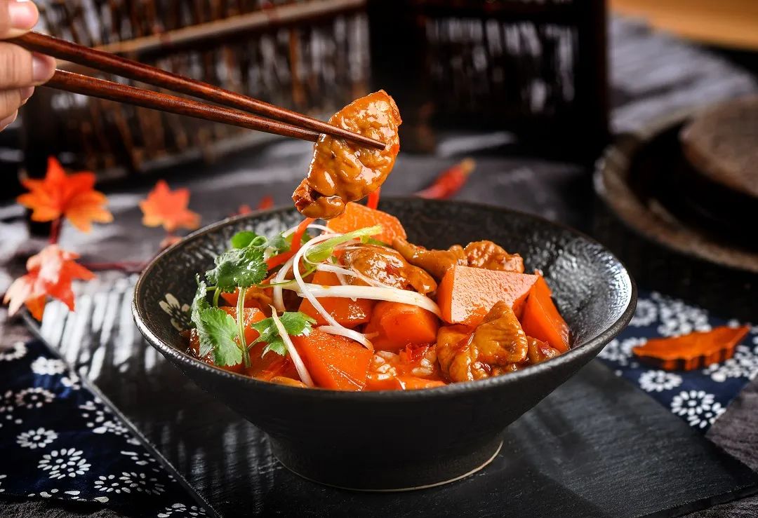 制定10项措施,沈阳将打造百亿元预制菜产业集群