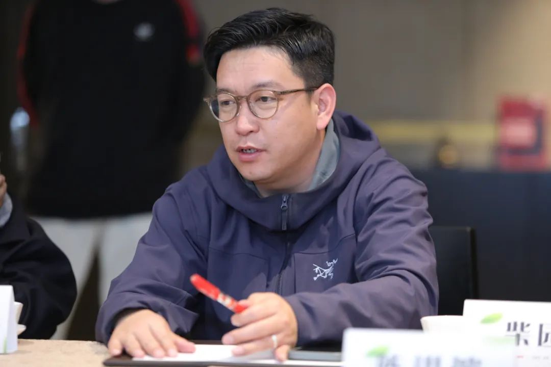 全域营销浪潮袭来，餐饮商家如何抢抓这波红利？