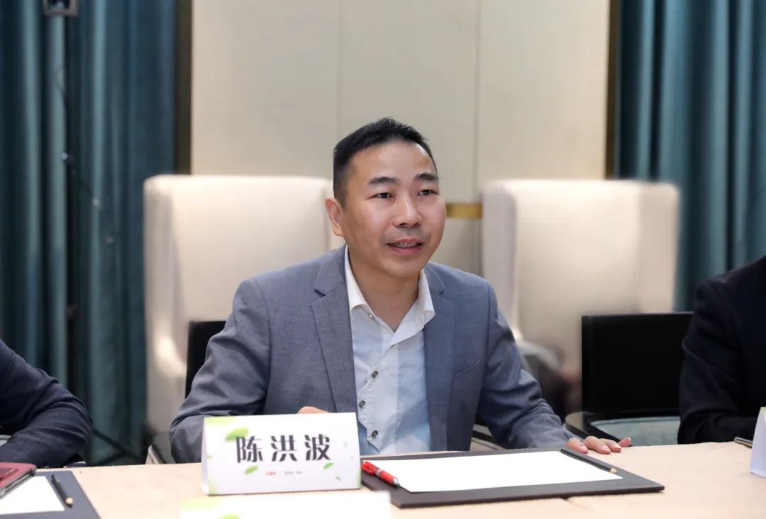 全域营销浪潮袭来，餐饮商家如何抢抓这波红利？