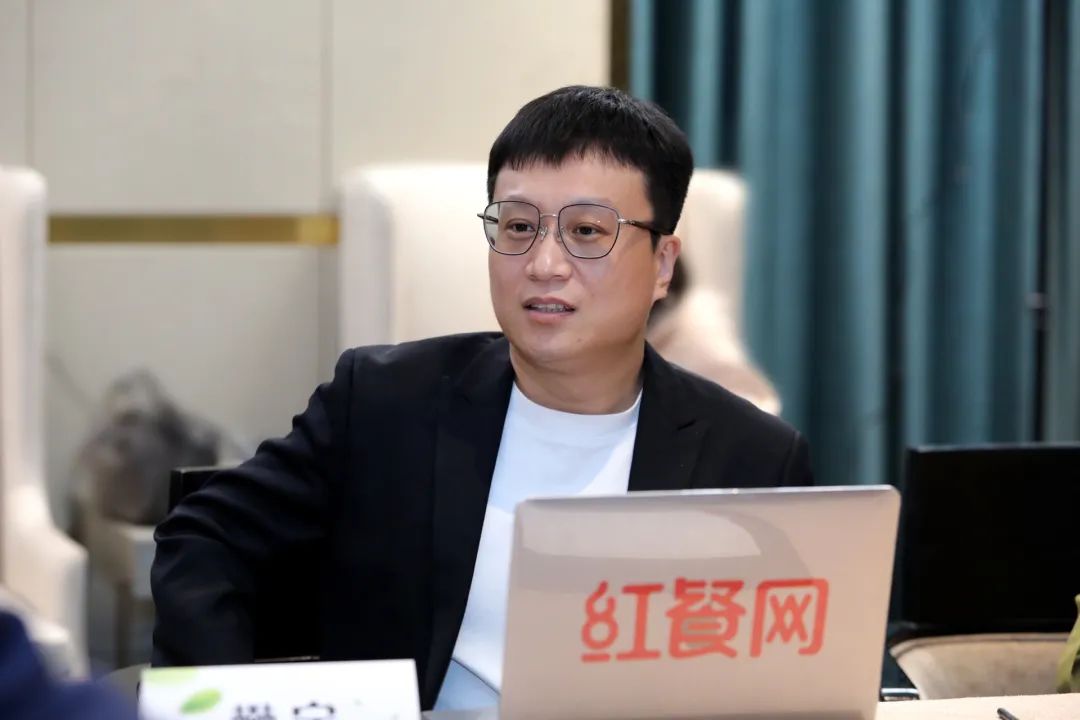 全域营销浪潮袭来，餐饮商家如何抢抓这波红利？