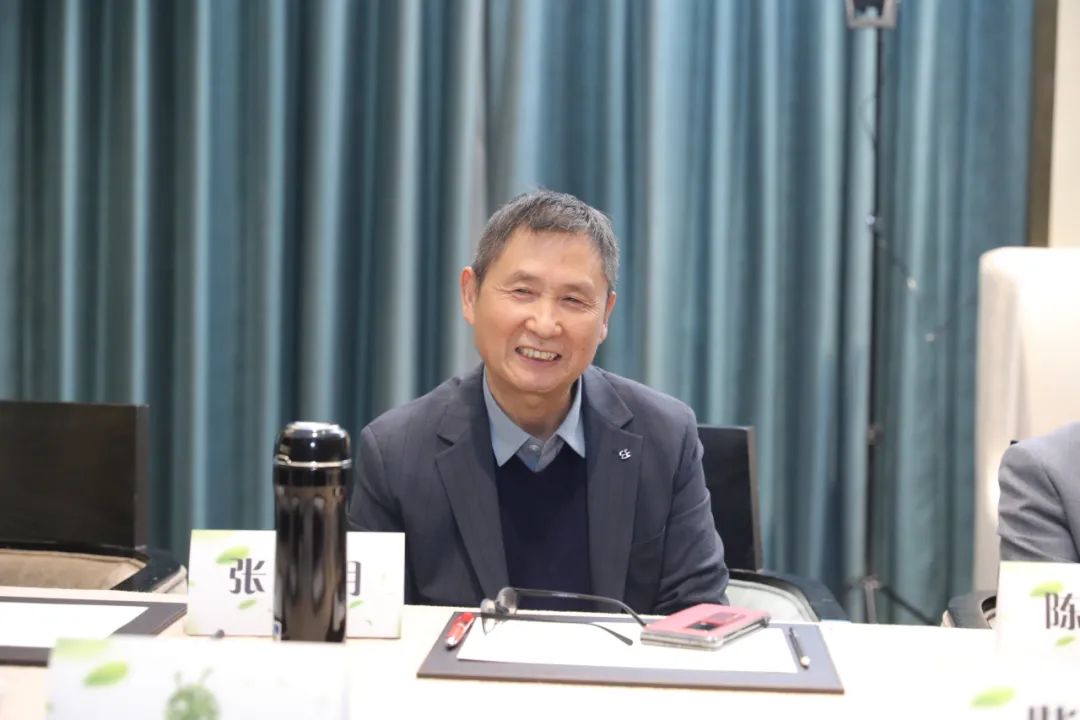 全域营销浪潮袭来，餐饮商家如何抢抓这波红利？