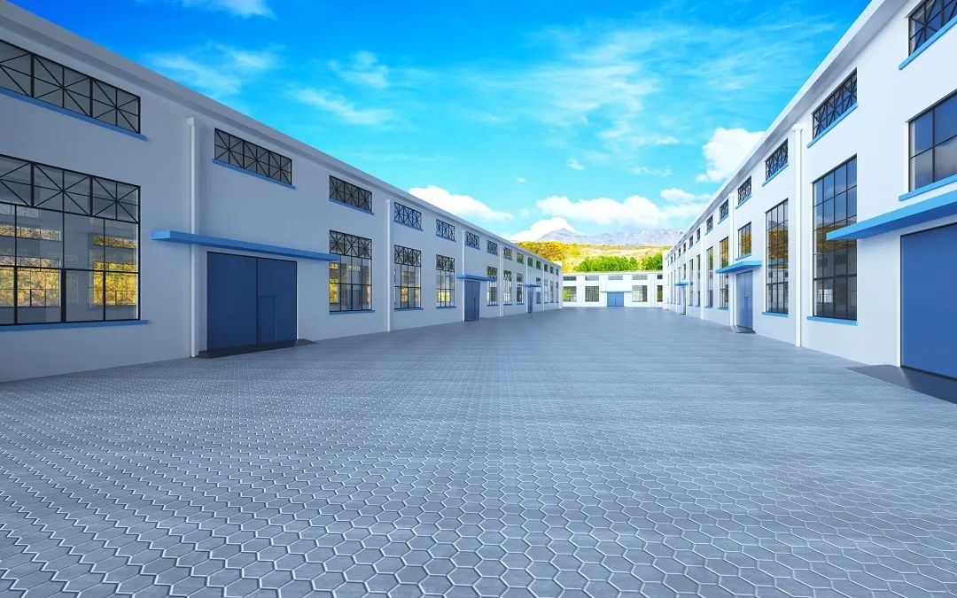 最高补贴200万！珠海拟出新政，支持预制菜产业发展