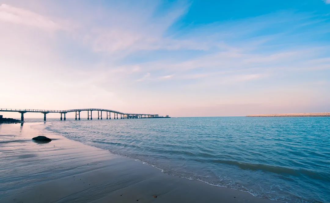 最高补贴200万！珠海拟出新政，支持预制菜产业发展