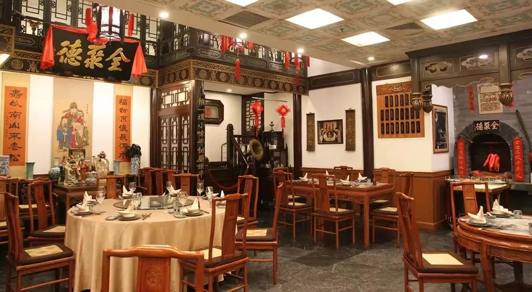 单桌1500元以上宴会套餐将被重点监管;美团夜间餐饮订单量大增66%