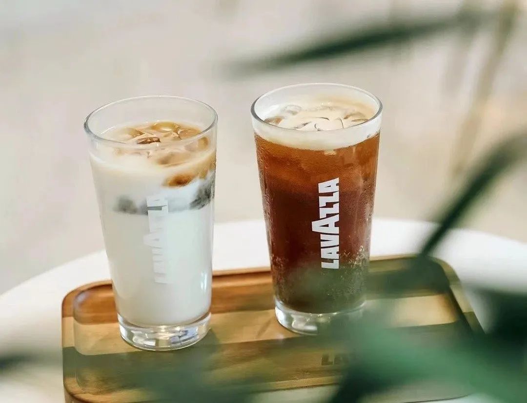 竹筒回收、霉变竹筒装奶茶，爆火的竹筒奶茶出事了！