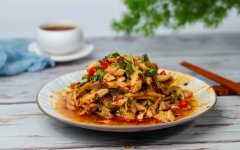 天味食品也入局，川调企业为什么争相卖预制菜