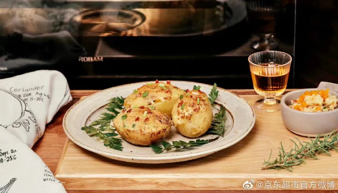 绝味食品预计一季度净利润增长超四成；全聚德一季度扭亏为盈