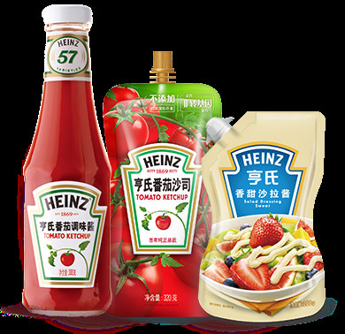 对话国联水产、盖世食品、海文铭、彭记坊，拆解预制菜爆品打造逻辑