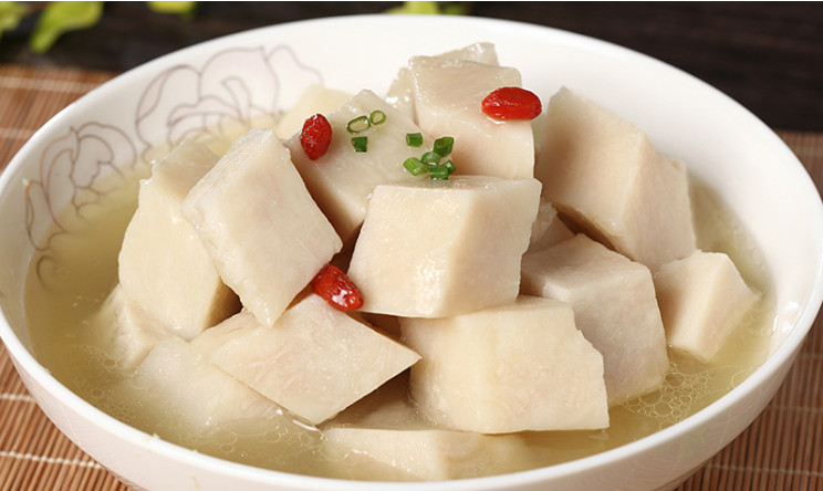 对话国联水产、盖世食品、海文铭、彭记坊，拆解预制菜爆品打造逻辑