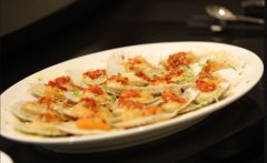 百胜餐饮集团已将在俄肯德基业务出售给Smart S