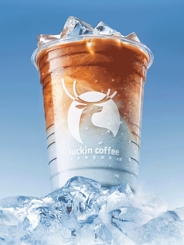 百胜餐饮集团已将在俄肯德基业务出售给Smart Service