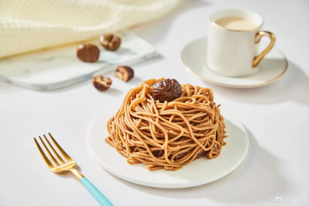 百胜餐饮集团已将在俄肯德基业务出售给Smart Service