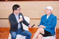 蒙自源荣登“2023中国餐饮加盟品牌TOP100”榜单！