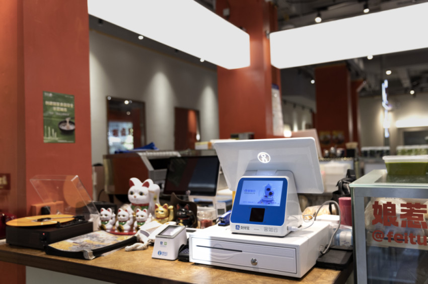 流量新机遇爆发，餐饮业重回黄金期？