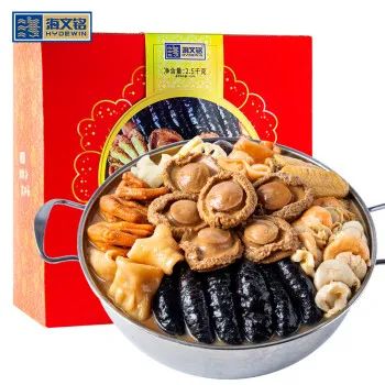 营销专家称“预制菜反人性”，果真如此吗？