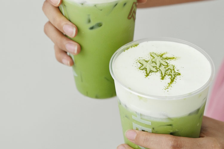 喜茶加盟费需要多少钱,怎么加盟喜茶奶茶店 喜茶加盟费需要多少钱,怎么加盟喜茶奶茶店