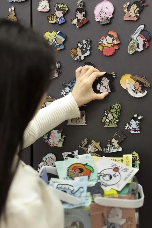 喜茶、奈雪的茶、霸王茶姬...12家新茶饮品牌拓展计划,主打一个“猛”!